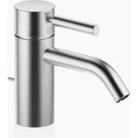 Dornbracht Meta Einhandmischer Chrom gebürstet