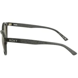 Roxy Mia Econyl Sonnenbrille / Frau