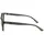 Roxy Mia Econyl Sonnenbrille / Frau