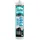 Walraven Silikon F101 Sanitär 300 ml zementgrau