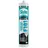 Walraven Silikon F101 Sanitär 300 ml zementgrau