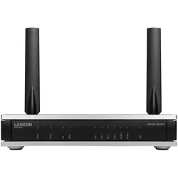 LANCOM 1800EFW (EU) SD-WAN Gateway