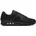 Black/Black/Black/Black 45