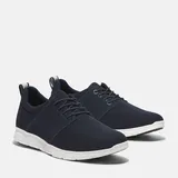 Timberland Killington LOW LACE UP SNEAKER", Gr. 43 - 43 EU