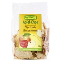 Rapunzel Apfel-Chips bio