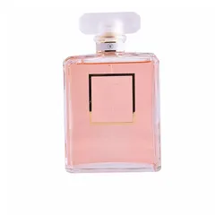 Chanel Coco Mademoiselle Edp Spray 0,2 l