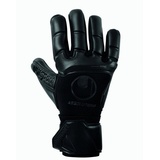 Uhlsport Torwarthandschuhe Comfort Absolutgrip HN