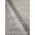 Villeroy & Boch Luitwin In- & Outdoor Teppich Modern - Modernes Flachgewebe, Boho, Ethno, ÖKO-TEX Wetterfest & UV-beständig für Balkon, Terrasse, Garten – Natur Braun, 115x170cm
