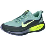 Nike Vomero 18 GTX