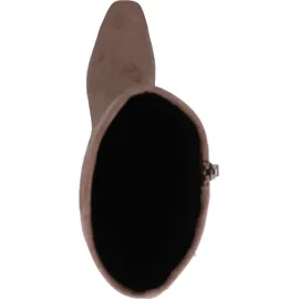 CAPRICE Damen Braun 40