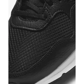 Nike Air Max SC Damen Black/Black/White 38