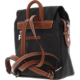 Picard Rucksack / Backpack Sonja 3117 Anthrazit Grau Damen
