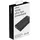 CELLY Power Bank PD 100W 20000 mAh [PRO POWER]