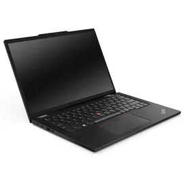 Lenovo ThinkPad X13 2-in-1 G5 Intel Core Ultra 7 165U 64 GB RAM 500 GB SSD