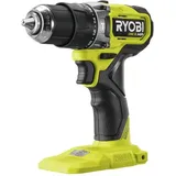 RYOBI ONE+ Akku-Schlagbohrschrauber RPD18C1-0 18 v Ohne Akku, 60 Nm)