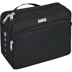 JAKO Kulturtasche Classico SCHWARZ No Size