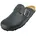 dr stark comfort wellness Dr Stark Rio UNO Unisex Größe 44 EU 44