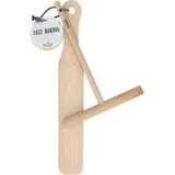 Birkmann Birkmann, Crepes-Set,