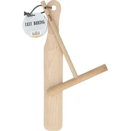 Birkmann Birkmann, Crepes-Set,