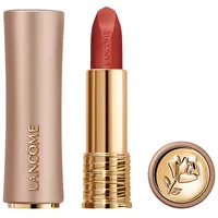 Lancôme L'Absolu Rouge Intimatte 121 Brown Sans Filtre 3,4 g