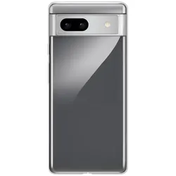 freenet Basics Flex Case - Google Pixel 7a
