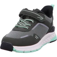 Ricosta Halbschuhe in Grau - 35