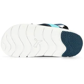 Puma Evolve Dunkelblau 32