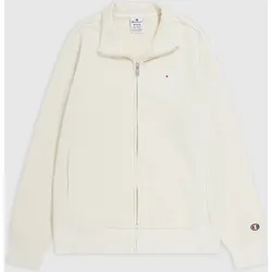 CHAMPION Damen Sweatshirt Full Zip, WGY, XL