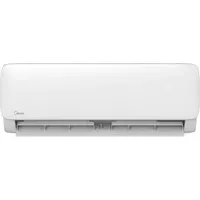 Midea Xtreme Save Blue 3,5 kW stationär