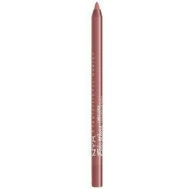 NYX Professional Makeup Epic Wear Liner Stick Hochpigmentierter Kajalstift 1.21 g Farbton 19 Pink Spirit