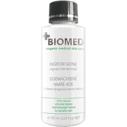 BIOMED Eingewachsene Haare Ade Creme
