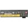 Lenovo 01AV491 Laptop-Ersatzteil Akku,