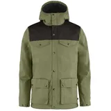 Fjällräven Herren Greenland Winter Jacke (Größe XL,