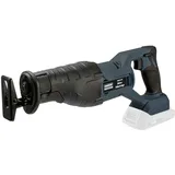 Primaster Pro Akku-Säbelsäge PMS20-W 20 V Solo