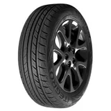 ROSAVA Itegro 215/65 R16 98V
