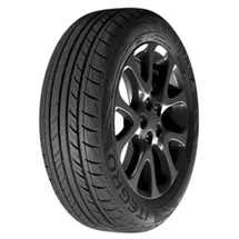 ROSAVA Itegro 215/65 R16 98V