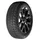 ROSAVA Itegro 215/65 R16 98V