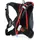 USWE Outlander 4 Trinkweste 4l - Bladder Black - One Size