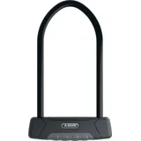 ABUS Granit Plus 470/150HB300 EaZy KF Bügelschloss