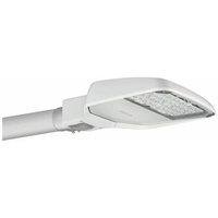 Philips Lighting LED-Mastleuchte BGP307 LED35-4S/740 I DM11 48/76S LED