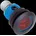 GRSE18S-P2336