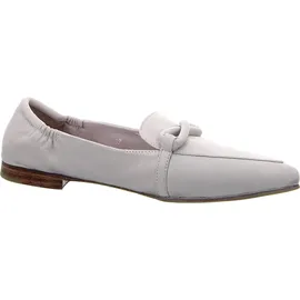Rebecca White Slipper in rosa | Gr.: 39