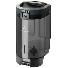 Concept TP2010 DEEPCLEAN 450 W