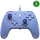 GameSir G7 SE Controller Blau Xbox Series X|S / Xbox One / Windows