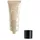 Artdeco Fluid Camouflage Foundation 34 warm / medium ivory 20 ml