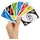Mattel UNO Extreme!