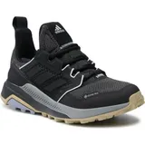 Adidas TERREX TRAILMAKER GORE-TEX Hiking Women