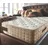 Yatas Bedding Majestät Luxus 80x200cm