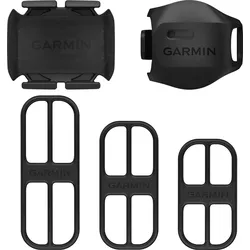 Garmin Geschwindigkeits- & Trittfrequenz-Sensor 2 (Set)