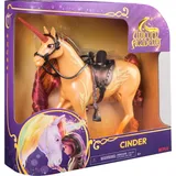 Spin Master Unicorn Academy Fashion Unicorn - Cinder